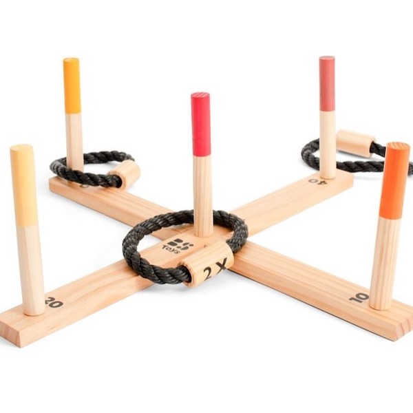 Ringwerpen Ringwerpen