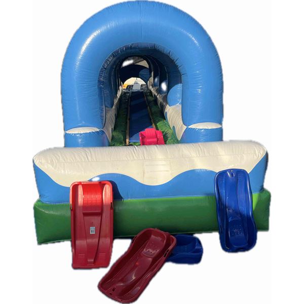 rodelbaan_huren_2 rodelbaan_huren_2