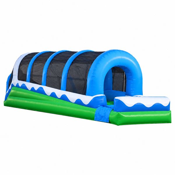 Rodelbaan - rollerbaan Rodelbaan - rollerbaan