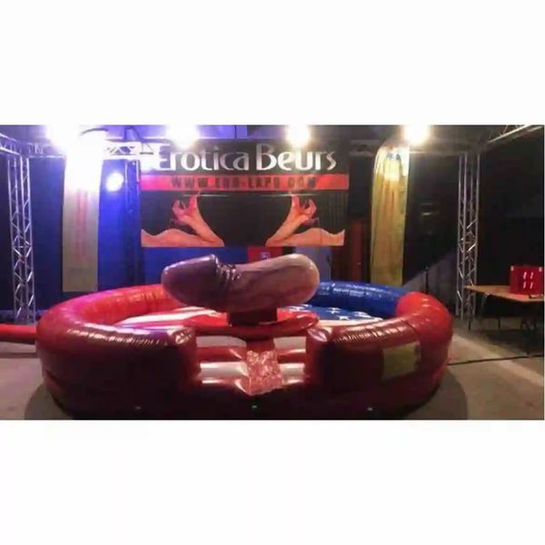 rodeolul_huren rodeolul_huren