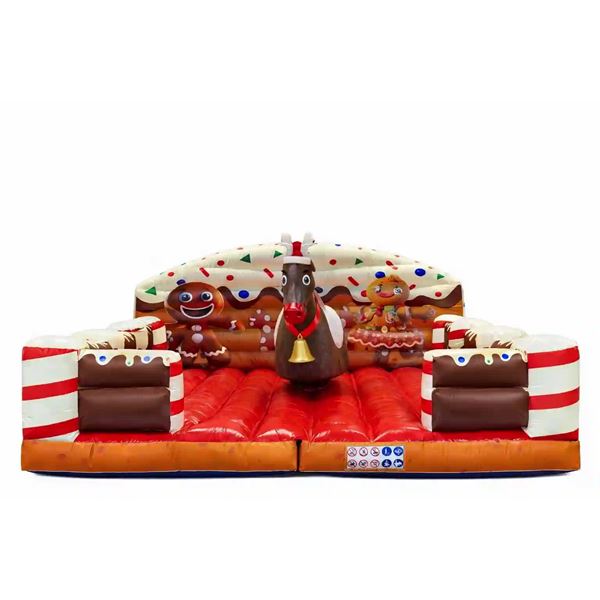 rodeorendier-gingerbread-huren