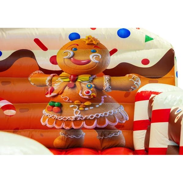 rodeorendier-gingerbread-huren