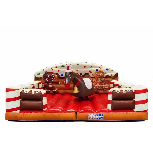 rodeorendier-gingerbread-huren