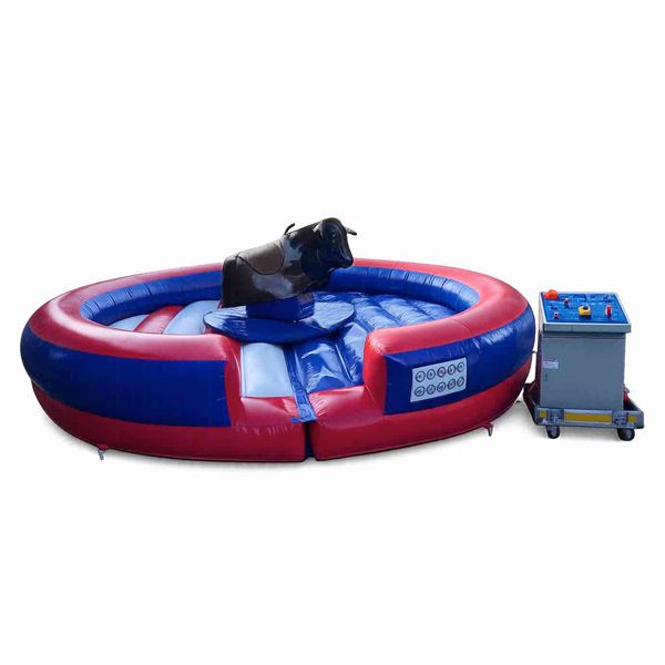 rodeostier_vanmat_usa_huren