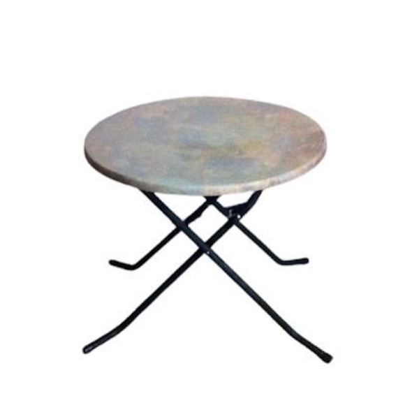 ronde-tafel-laag-huren