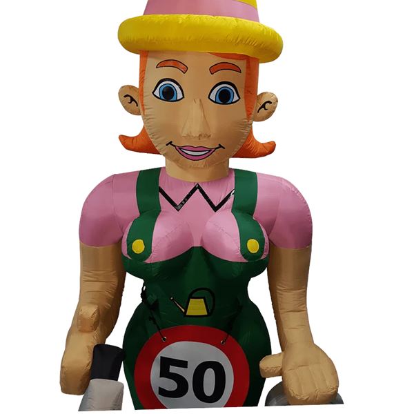 sarah_huinvrouw_huren_1
