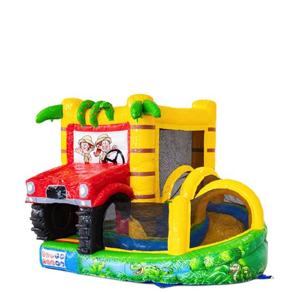 slide_springkussen_amazon_safari_huren slide_springkussen_amazon_safari_huren