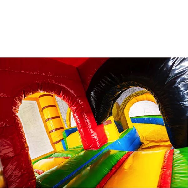 slide_springkussen_amazon_safari_huren slide_springkussen_amazon_safari_huren