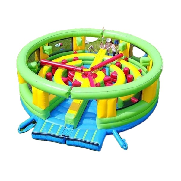 Stormbaan Spinning wheel Stormbaan Spinning wheel