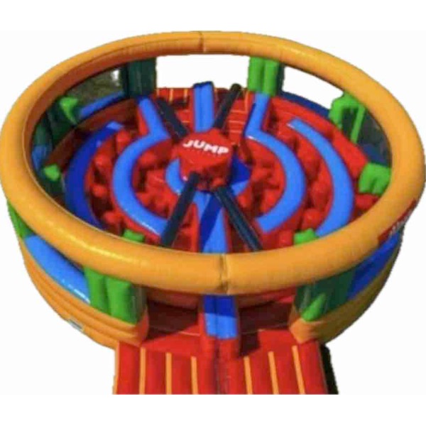 stormbaan_spinning_wheel_huren