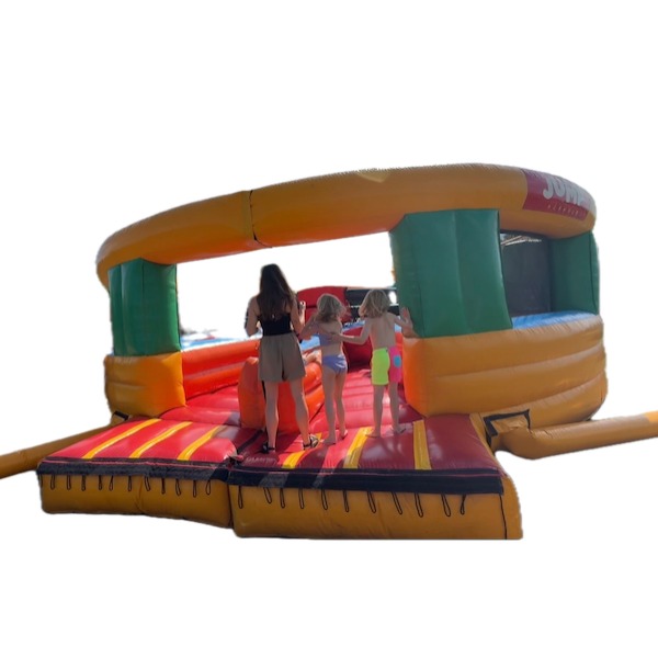 Stormbaan Spinning wheel Stormbaan Spinning wheel