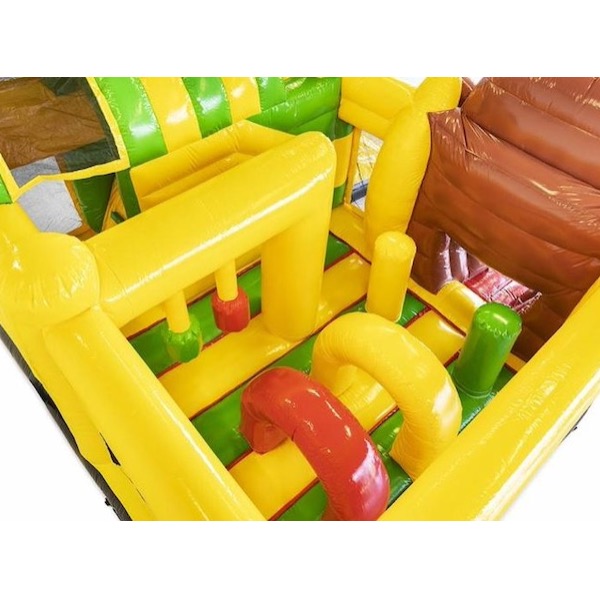 multiplay-springkussen-banana-monkey-huren