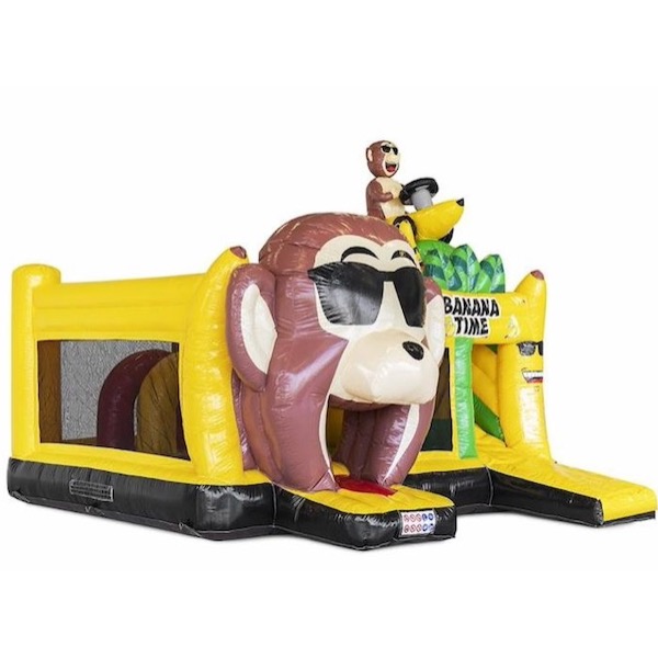 multiplay-springkussen-banana-monkey-huren