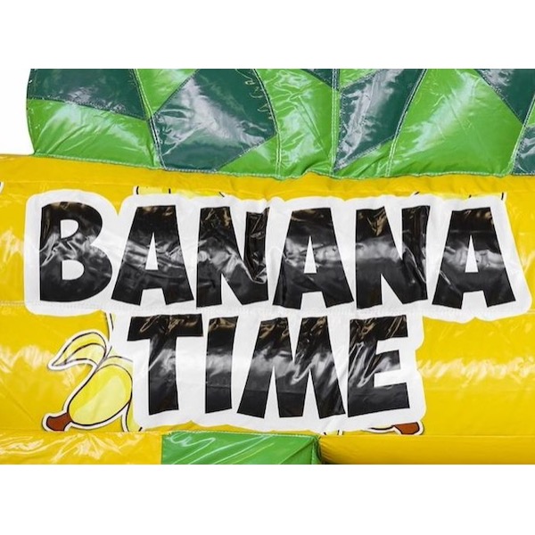 multiplay-springkussen-banana-monkey-huren