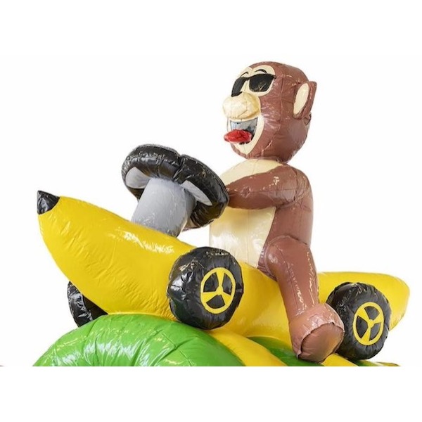 multiplay-springkussen-banana-monkey-huren