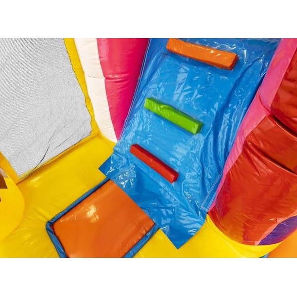multiplay-springkussen-summer-party-huren