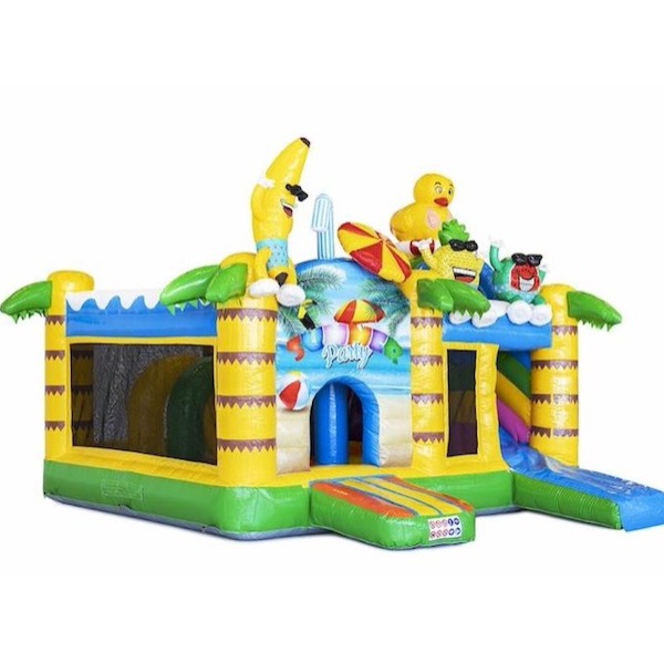 multiplay-springkussen-summer-party-huren