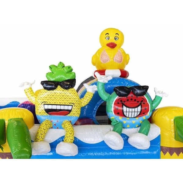 multiplay-springkussen-summer-party-huren