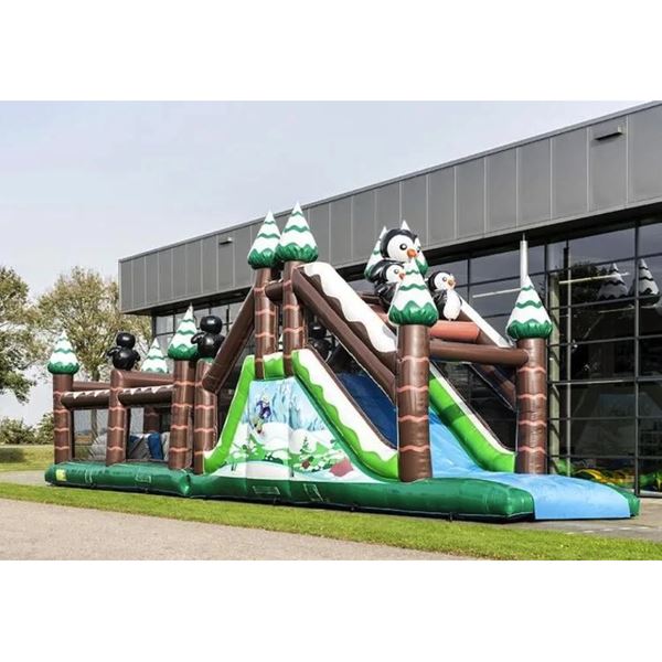 stormbaan-winterrun-huren