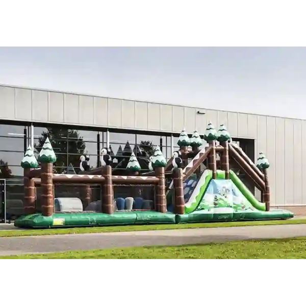 stormbaan-winterrun-huren