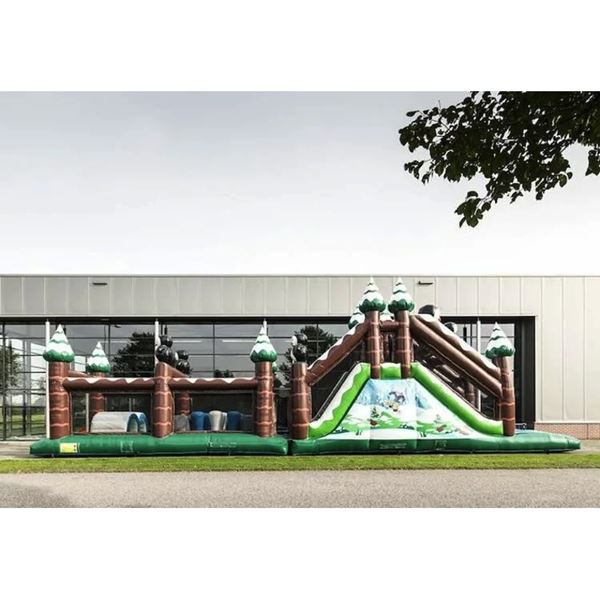 stormbaan-winterrun-huren