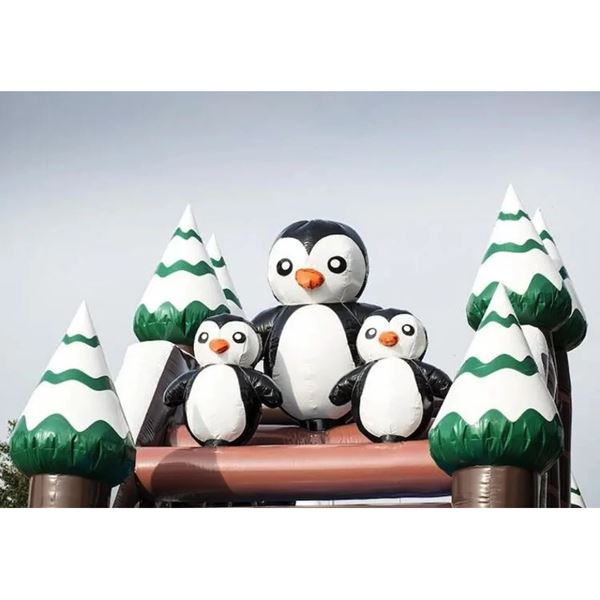 stormbaan-winterrun-huren