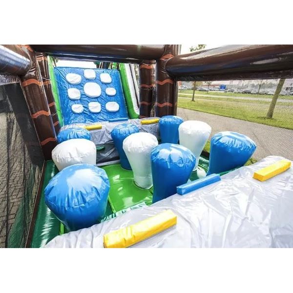 stormbaan-winterrun-huren