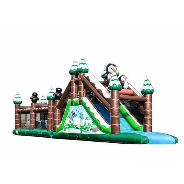 stormbaan-winterrun-huren