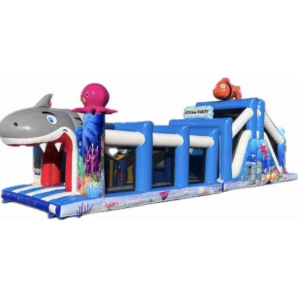 Stormbaan_seaworld_17mtr_huren