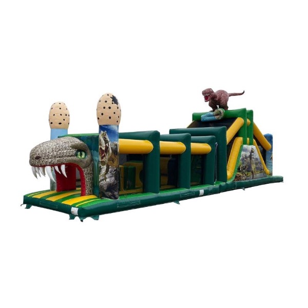 stormbaan_dinoworld_17mtr_huren