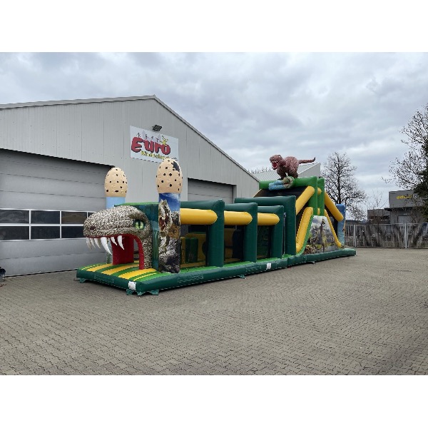 stormbaan_dinoworld_17mtr_huren
