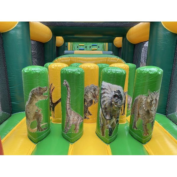 stormbaan_dinoworld_17mtr_huren