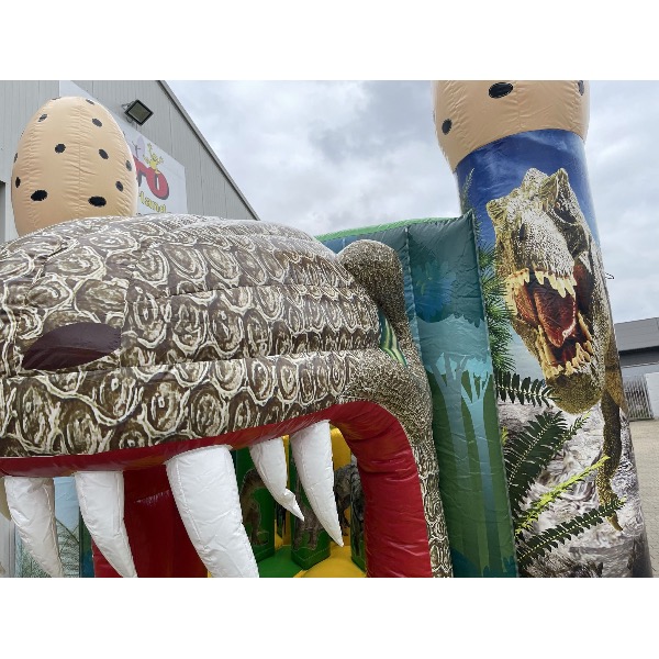 stormbaan_dinoworld_17mtr_huren