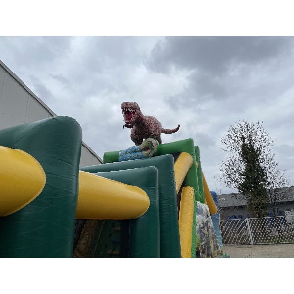 stormbaan_dinoworld_17mtr_huren