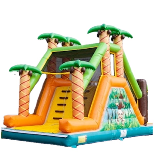 jungle-track-slide-huren