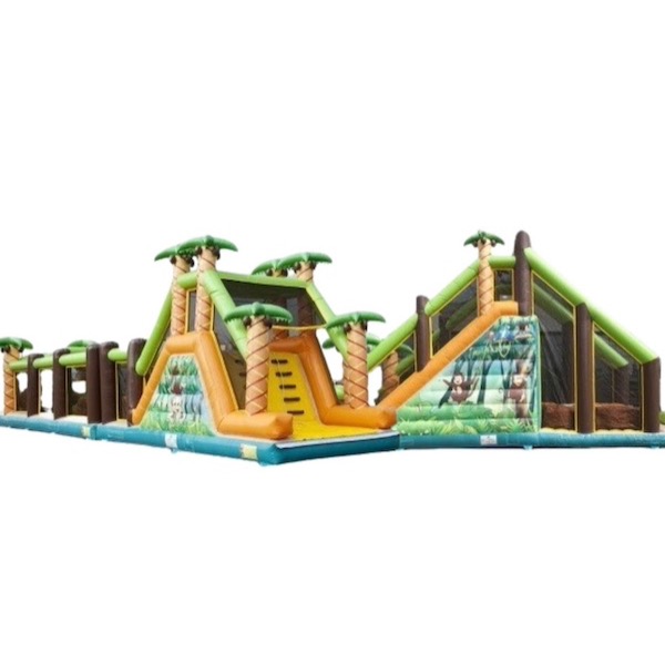 stormbaan-jungle-track-super-huren