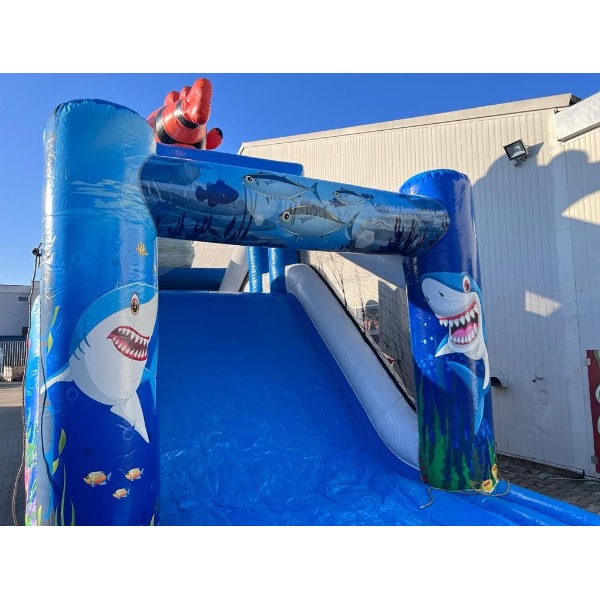 Stormbaan_seaworld_17mtr_huren