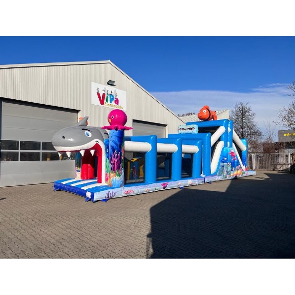 Stormbaan_seaworld_17mtr_huren