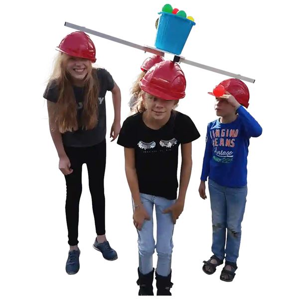 waterdragen-helmen-race-4-persoons-zeskampspelen-huren