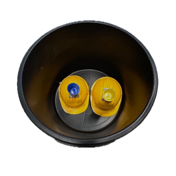 Waterdragen (2 sets) Waterdragen (2 sets)