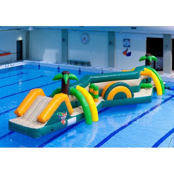 dubbele_zig_zag_waterstormbaan