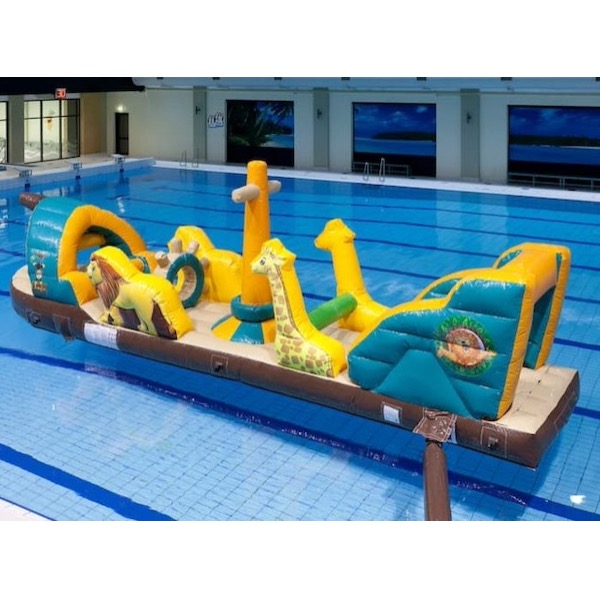 waterstormbaan-jungle-schip-huren