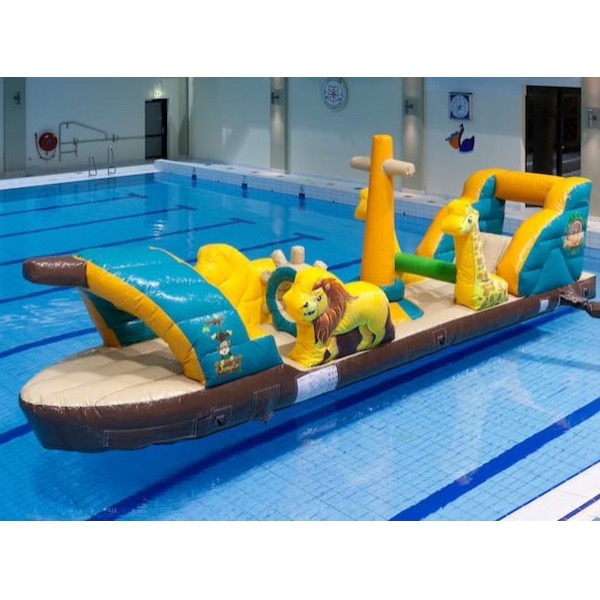 waterstormbaan-jungle-schip-huren