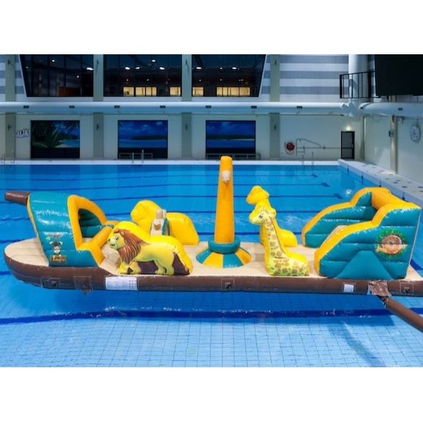 waterstormbaan-jungle-schip-huren