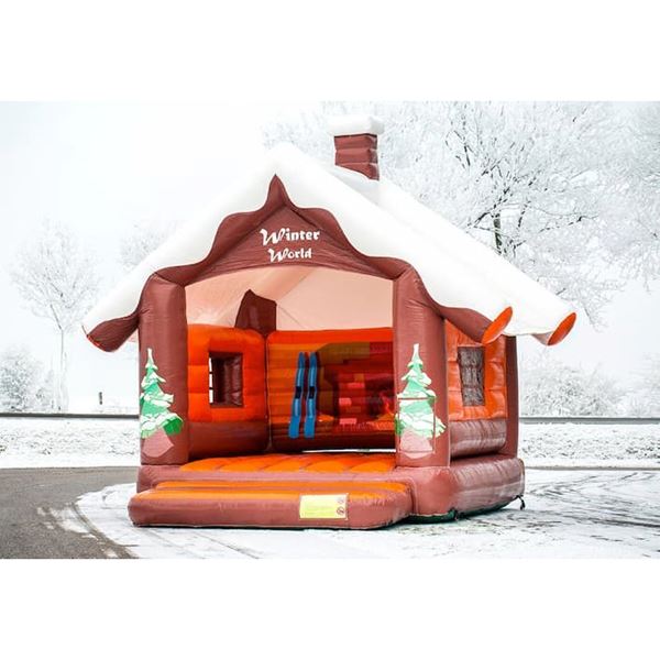 winter-springkussen-huren