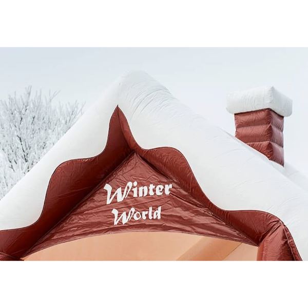 winter-springkussen-huren