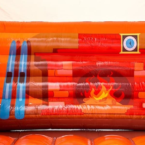 winter-springkussen-huren