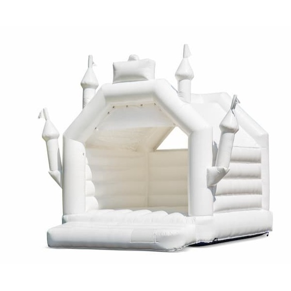 Wit springkussen huren voor bruiloft of trouwerij wit_springkussen_huren_voor_bruiloft_of_trouwerij