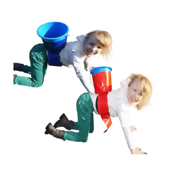 zeskampspel_kamelenrace_huren zeskampspel_kamelenrace_huren