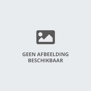Nederlands